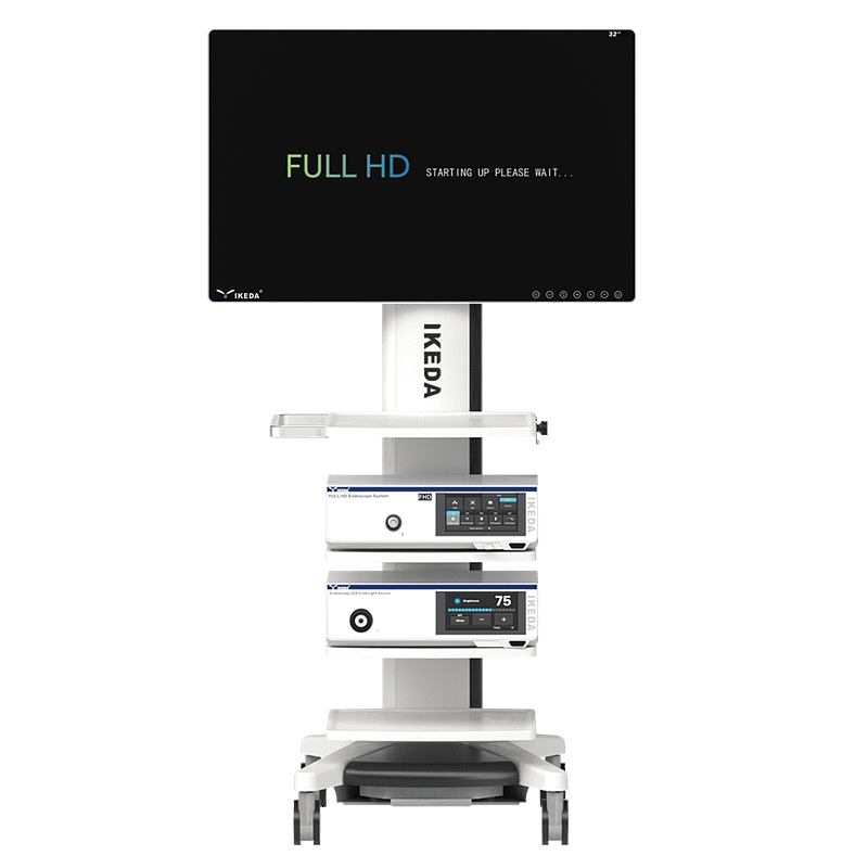 9103 arthroscopy tower 28912 (1)
