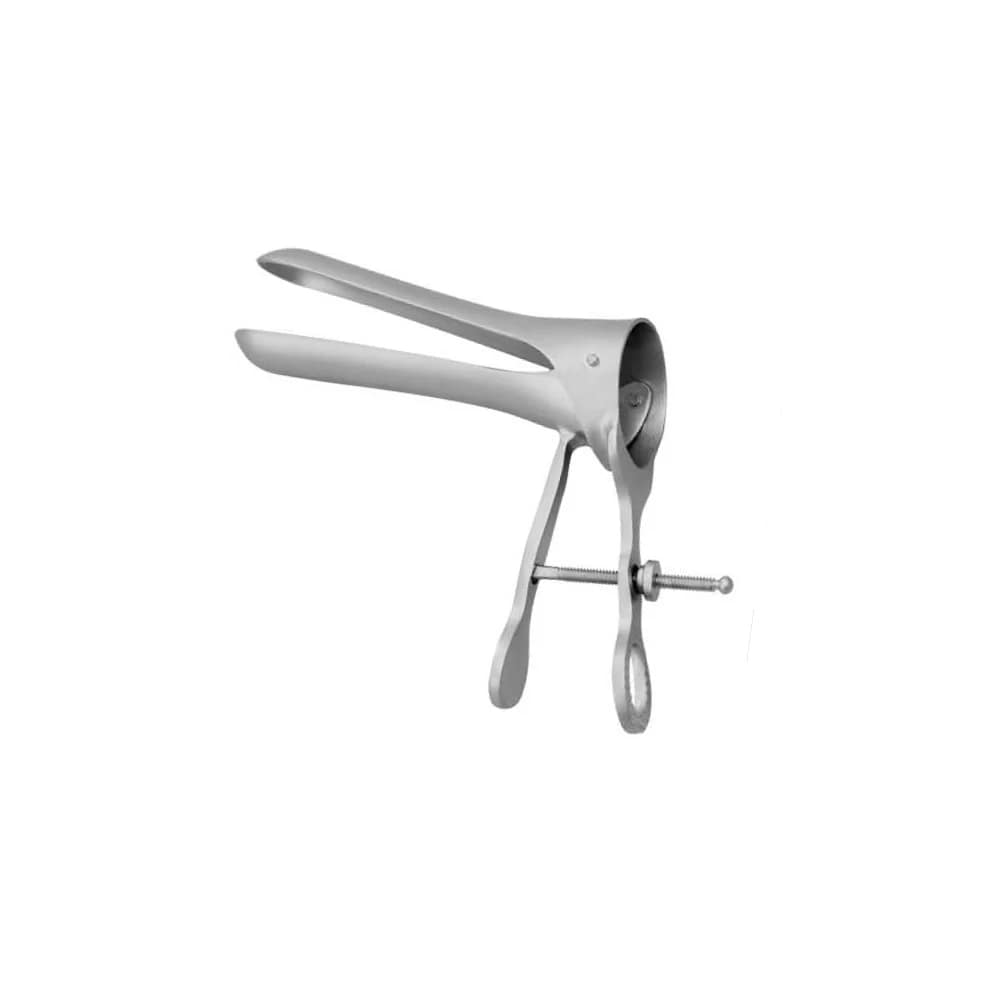 Gynecology specialized instruments - Endosino Endoscopy (China) Ltd